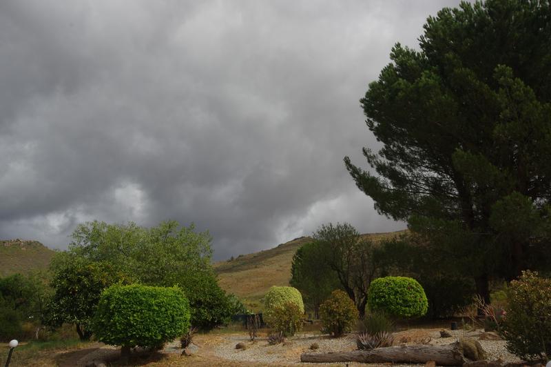 3 Bedroom Property for Sale in Piketberg Rural Western Cape